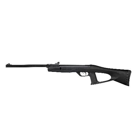 GAMO CARABINA DELTA FOX GT CALIBRE 4,5 7.5 JULIOS REF 61100260