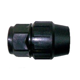 FITTING ENLACE MIXTO R-H 25-3-4