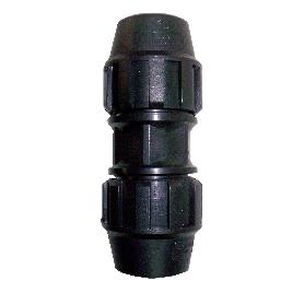 FITTING ENLACE RECTO 50