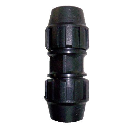 FITTING ENLACE RECTO 75