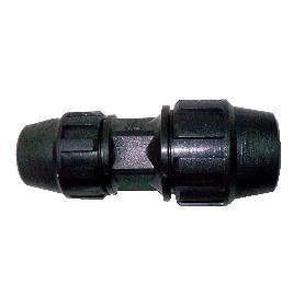 FITTING ENLACE REDUCIDO 25-20