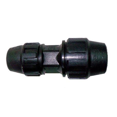 FITTING ENLACE REDUCIDO 40-32