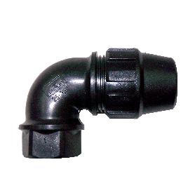 FITTING ENLACE ACODADO 90º R-H 20-1-2