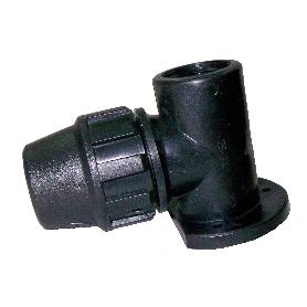 FITTING CODO GRIFO 25-3-4