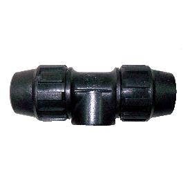 FITTING TE DERIVACION R-H 75-2 1-2