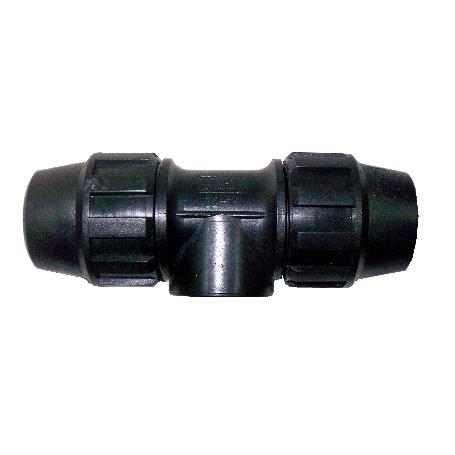 FITTING TE DERIVACION R-H 75-2 1-2