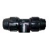 FITTING TE DERIVACION R-H 75-2 1-2