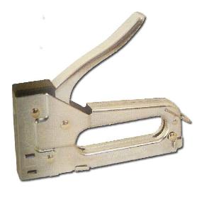 STANLEY GRAPADORA - 6-TR45       PARA GRAPAS TIPO A