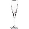 CRISTAL FINSTOCK FUSION 6 COPAS CHAMPAN FLAUTA 17CL 23987020006