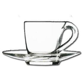 CRISTAL FINSTOCK MAMANONM 2 TACITA+PLATO CAFE 10CL 24059020006