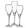 CRISTAL FINSTOCK PALIO SET 18 COPA VINO+AGUA+CHAMPAN 73202020006