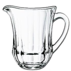 BAJA CRISTAL PROVENZA 1 JARRA  DE 123,0 CL 23833020006