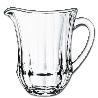 BAJA CRISTAL PROVENZA 1 JARRA  DE 123,0 CL 23833020006