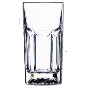 CRISTAL PROVENZA 6 VASOS Nº0 REFRESCO DE 37,0 CL 23829020006