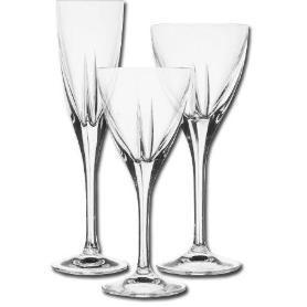 CRISTAL FINSTOCK FUSION SET 18 PIEZAS COPAS  73185020006