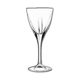 CRISTAL FINSTOCK FUSION 6 COPITAS LICOR  23999020006