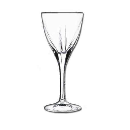 CRISTAL FINSTOCK FUSION 6 COPITAS LICOR  23999020006