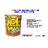 PINTURA BARNIZ KOLMAN SATINADO 375 ML.