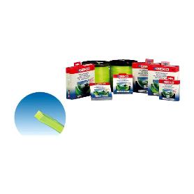 BAJA HILO DESBROZADORA REDONDO 2.00 MM X 50 METROS EMME