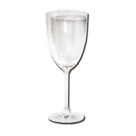 CRISTAL FINSTOCK ECO DEDALO COPA AGUA 41CL SET 6 COPAS T04570