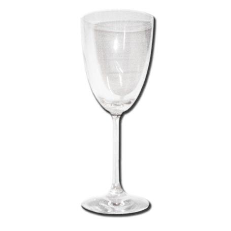 CRISTAL FINSTOCK ECO DEDALO COPA VINO   30 CL SET 6 COPAS T04580
