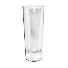 CRISTAL ECO SNAPPY VASO CATAVINOS 70 CC SET 6 VASOS T04870