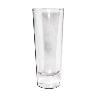 CRISTAL ECO SNAPPY VASO CATAVINOS 70 CC SET 6 VASOS T04870