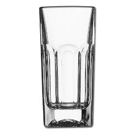 CRISTAL FINSTOCK PROVENZA 6 VASOS LICOR 5 CL 23831020006