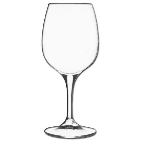 CRISTAL FINSTOCK DAILY 6 COPAS VINO CORTA 55 CL 45852020006