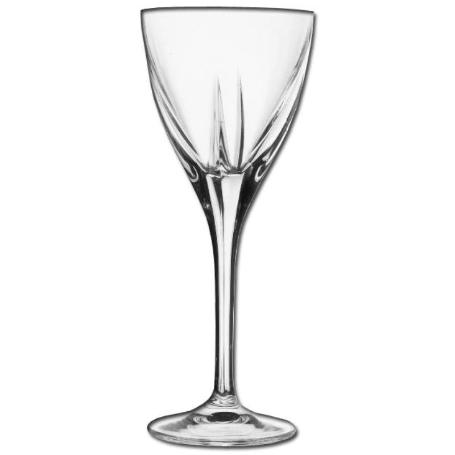 CRISTAL FINSTOCK FUSION 4 COPAS Nº1 VINO DE 32 CL 23761020006