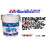 SIFER PINTURA PLASTICA 5 KG  EXTERIOR-INTER BLANCO MATE FACHADAS