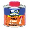 CEYS CONTACTCEYS COLA ADHESIVO CONTACTO PINCEL 500 ML 503418