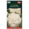 SEMILLAS FITO HORTICOLAS COLIFLOR ALBA 00087 (CAJA 10 UNIDADES)