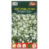 SEMILLAS FITO FLORES GIPSOFILA ELEGANS BLANCA 00558 (CAJA 10 UNIDADES)