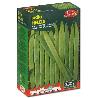 SEMILLAS FITO LEGUMINOSAS JUDIA HELDA 250 GRS 04518