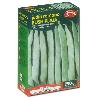 SEMILLAS FITO LEGUMINOSA JUDIA ROMANO BUSH PLAJA 250 GR 4520
