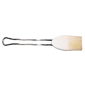 BAJA MENAJE DOLCE PINCEL COCINA SILICONA 0K090-1470