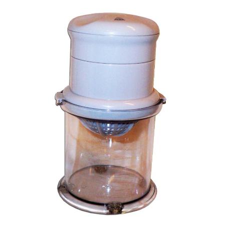 FINSTOCK MENAJE ACEA EXPRIMIDOR DE FRUTA 12010-2560