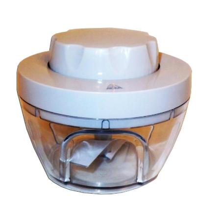 MENAJE ACEA TRITURATODO 12010-2555