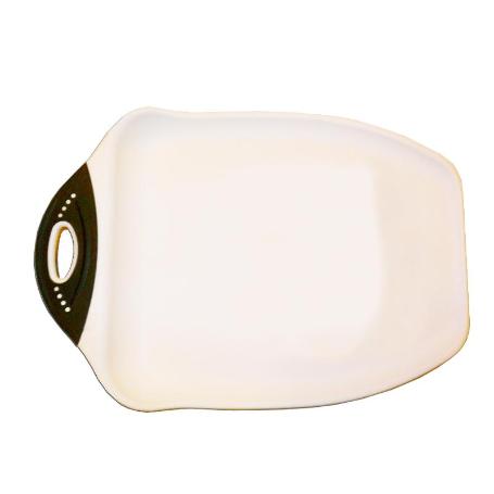 MENAJE FINSTOCK DAILY TABLA 0300 CORTAR+SERVIR PEQUEÑA 19110