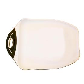 BAJA MENAJE DAILY TABLA 0301 CORTAR+SERVIR MEDIANA  19110