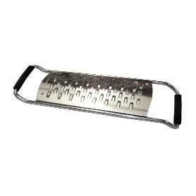 FINSTOCK MENAJE DAILY RALLADOR CORTADOR AGUJERO MEDIANO 24160