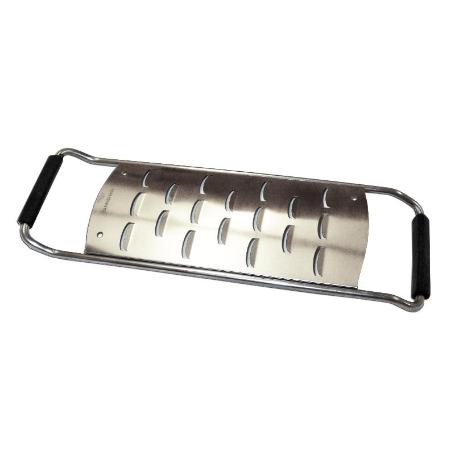 FINSTOCK MENAJE DAILY RALLADOR AGUJEROS PEQUEÑOS 24160-305