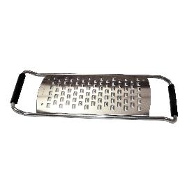 MENAJE DAILY RALLADOR AGUJERO GRANDE 24160-309