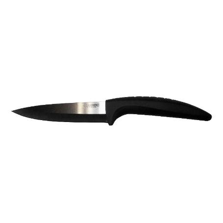 MENAJE DAILY FINSTOCK CUCHILLO UNIVERSAL CERAMICA 10 CMT 07010