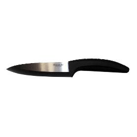 MENAJE DAILY FINSTOCK CUCHILLO COCINA CERAMICA 13 CNT 07010-0695