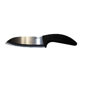 MENAJE DAILY FINSTOCK CUCHILLO COCINA CERAMICA 14 CNT 07010-0696