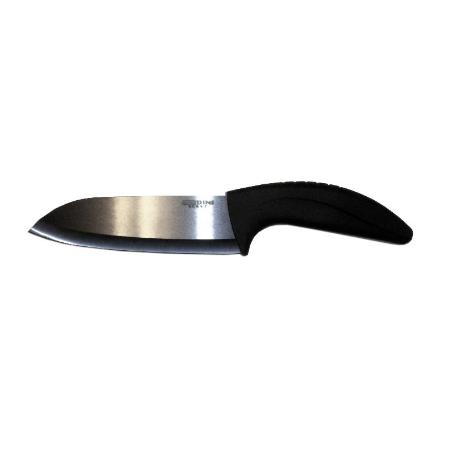 MENAJE DAILY FINSTOCK CUCHILLO COCINA CERAMICA 14 CNT 07010-0696