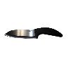 MENAJE DAILY FINSTOCK CUCHILLO COCINA CERAMICA 14 CNT 07010-0696