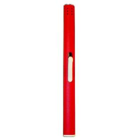 LAMS FINSTOCK ENCENDEDOR LIT LLAMA BLISTER RECARGABLE ITME.F018